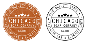 Logo Design by Scott O'Toole for this project | Design: #2997217