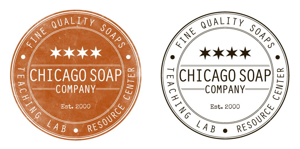 Logo Design by Scott O'Toole for this project | Design #3002608