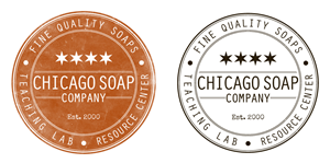 Logo Design by Scott O'Toole for this project | Design: #3002608
