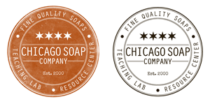 Logo Design by Scott O'Toole for this project | Design: #3031502