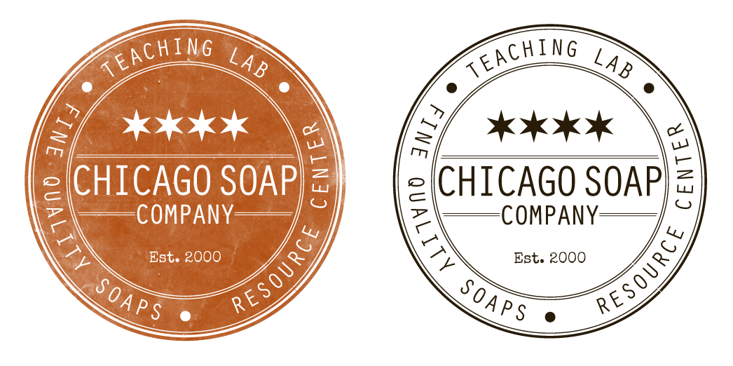 Logo Design by Scott O'Toole for this project | Design #3031509