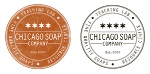 Logo Design by Scott O'Toole for this project | Design: #3031509