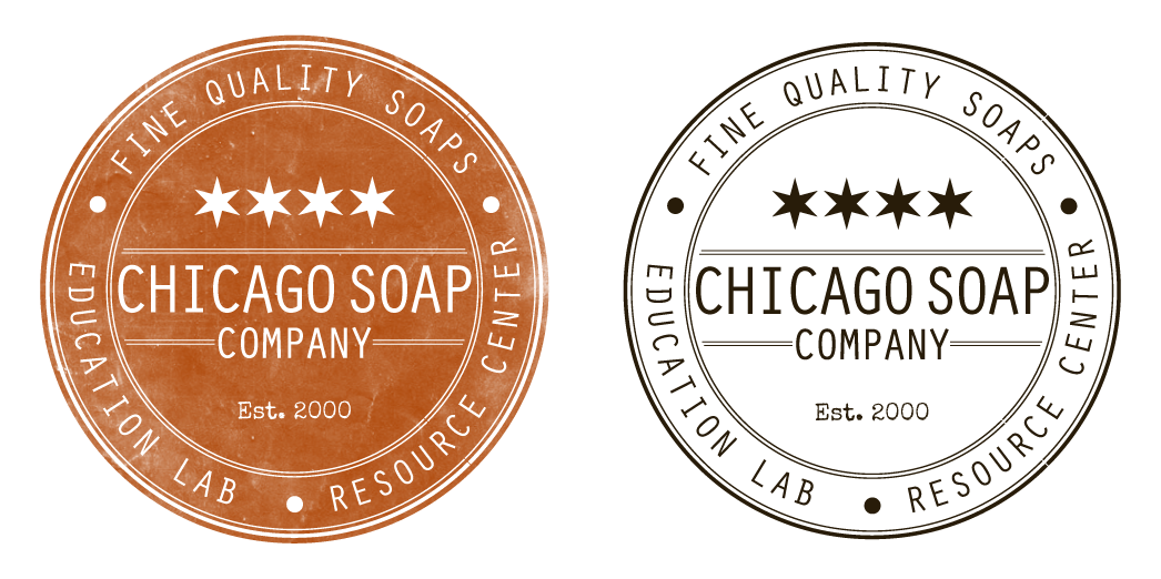 Logo Design by Scott O'Toole for this project | Design #3049317