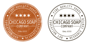 Logo Design by Scott O'Toole for this project | Design: #3049317