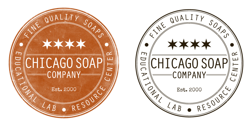 Logo Design by Scott O'Toole for this project | Design: #3050290
