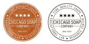 Logo Design by Scott O'Toole for this project | Design: #3050290