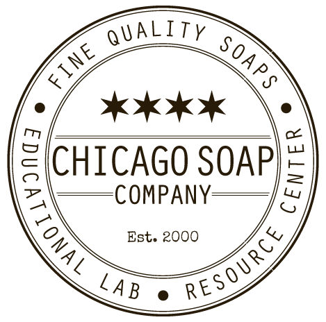 Logo Design by Scott O'Toole for this project | Design #3051007