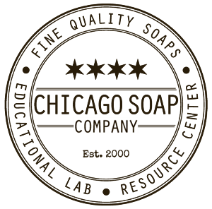 Logo Design by Scott O'Toole for this project | Design: #3051007