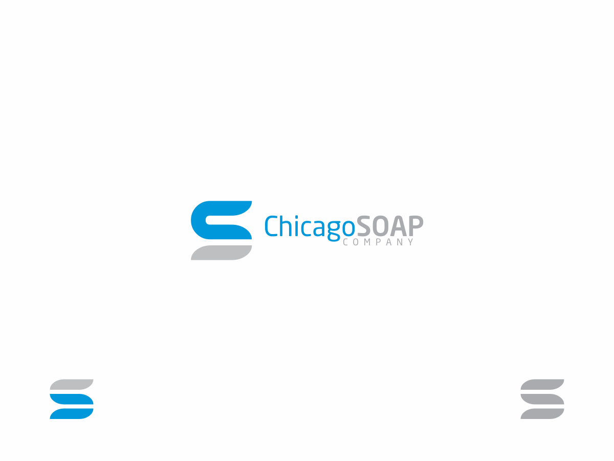 Logo Design by Armir.B for this project | Design #2950236