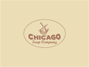 Logo Design by DicéArt for this project | Design: #2979373