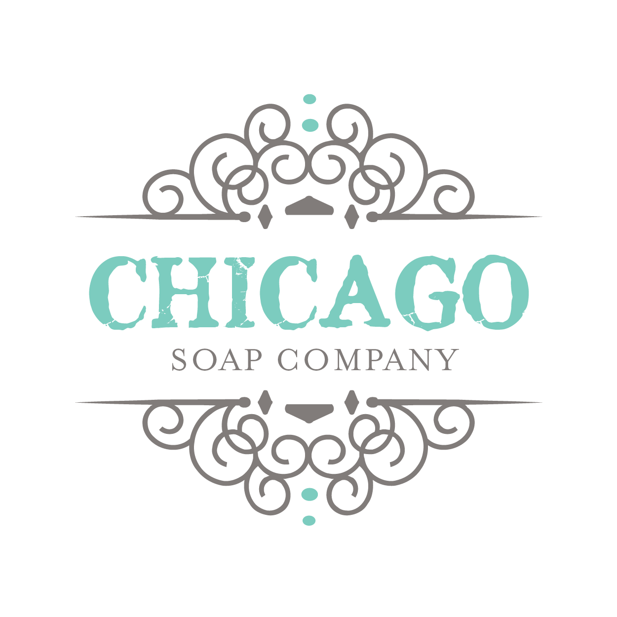 Logo Design by verseaudesign for this project | Design #2956223