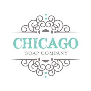 Diseño de Logo por verseaudesign para este proyecto | Diseño #2956223