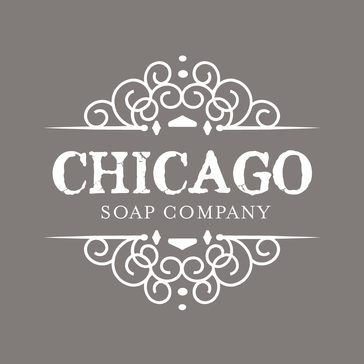 Logo Design by verseaudesign for this project | Design #2956225