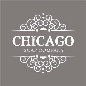 Logo Design by verseaudesign for this project | Design: #2956225