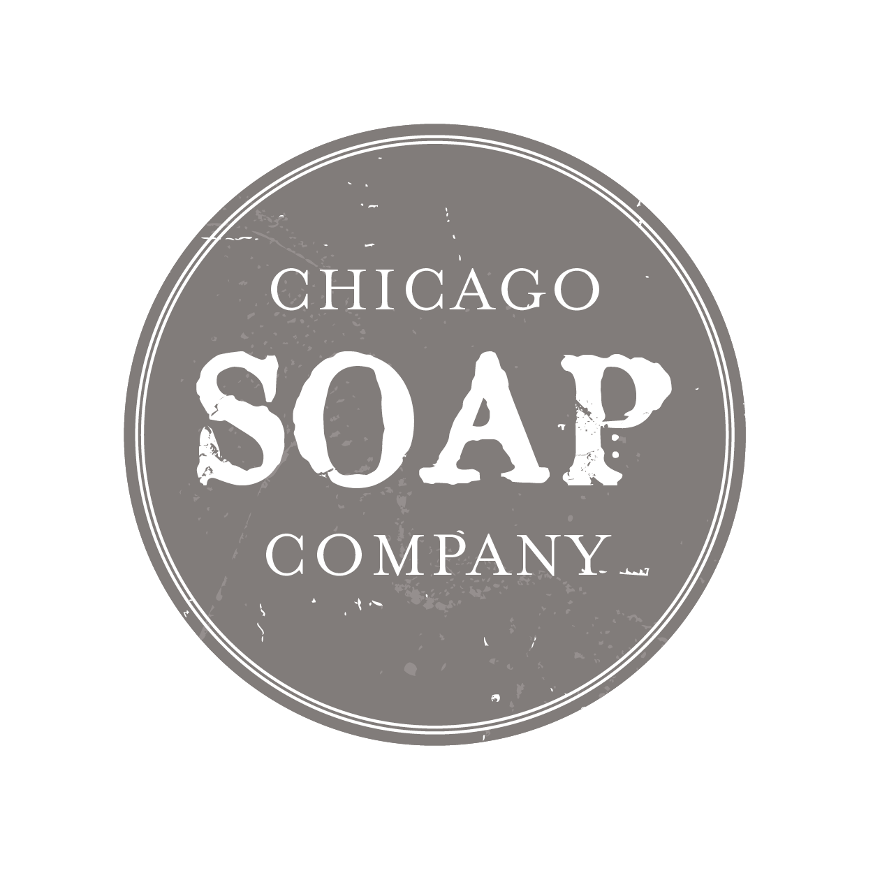 Logo Design by verseaudesign for this project | Design #2956226