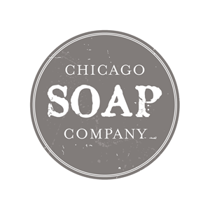 Logo Design by verseaudesign for this project | Design: #2956226