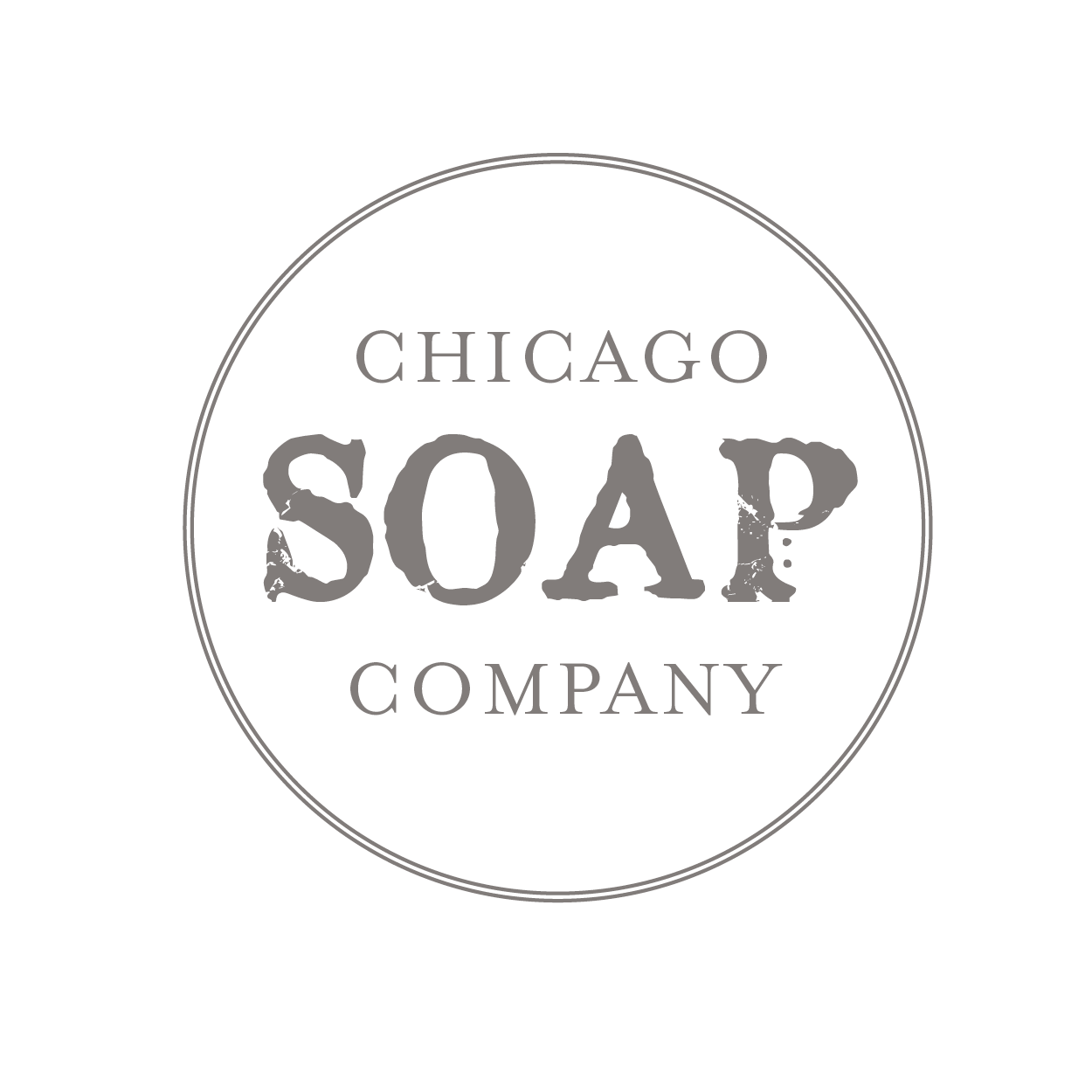 Logo Design by verseaudesign for this project | Design #2956228