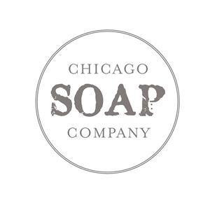 Logo Design by verseaudesign for this project | Design: #2956228