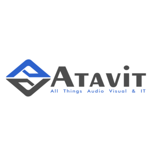 Logo Design by Akila Wanniarachchi