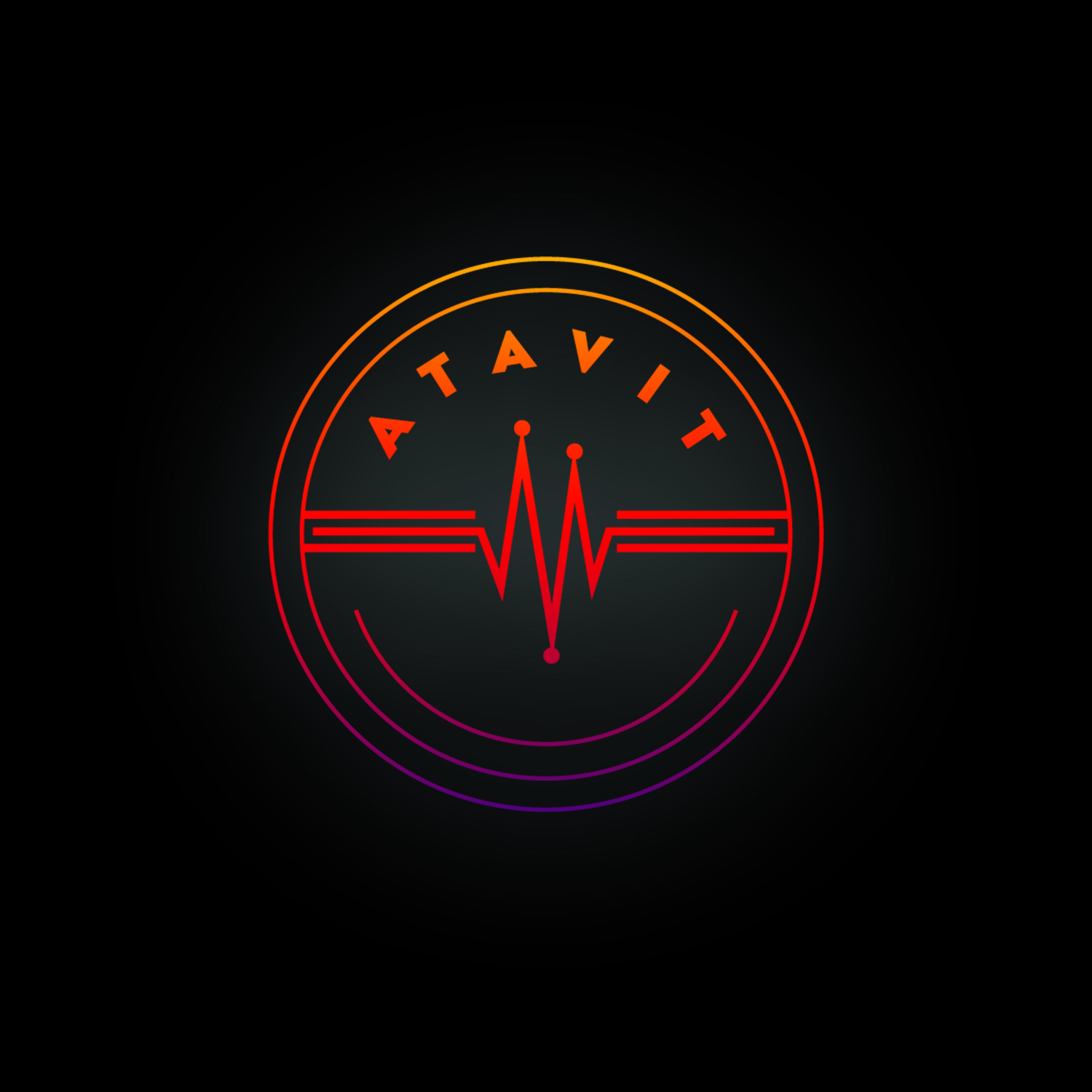 Logo-Design von Spekkon für dieses Projekt | Design #22443818