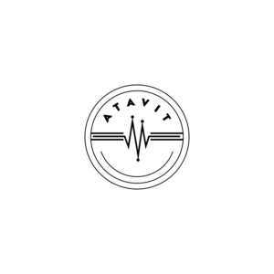 Design de Logo par Spekkon pour ce projet | Design : #22443819