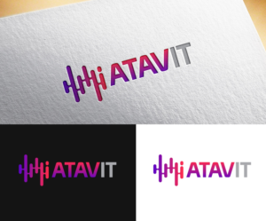 Design de Logo par 2logix pour ce projet | Design : #22440276