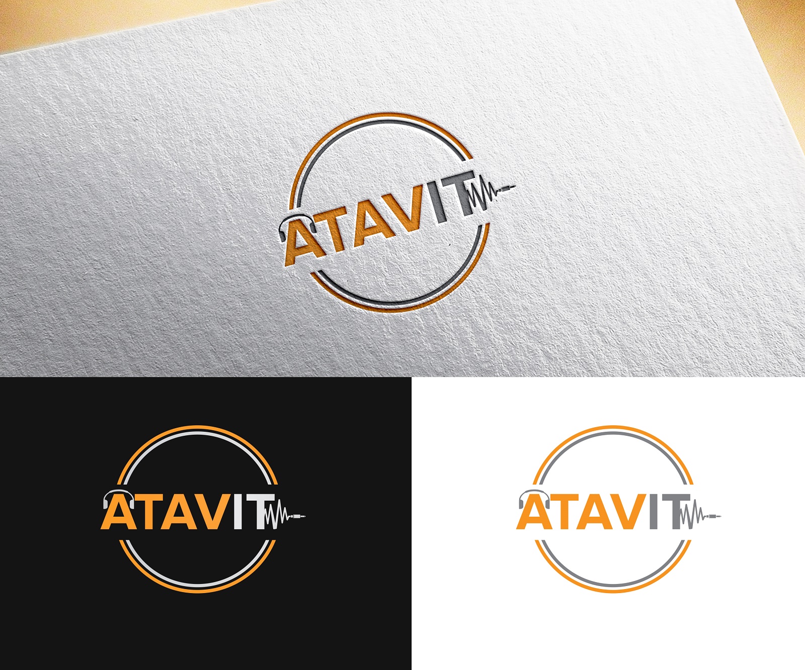 Logo Design by 2logix for this project | Design #22440277