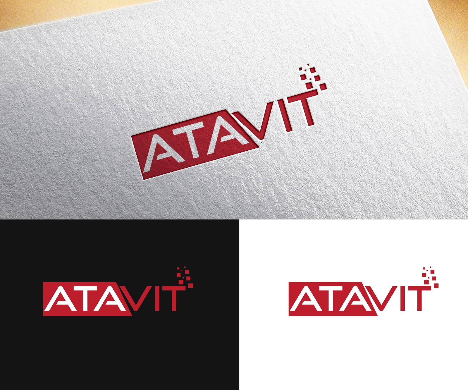 Design de Logo par 2logix pour ce projet | Design #22440278