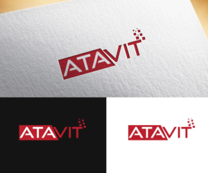 Design de Logo par 2logix pour ce projet | Design : #22440278