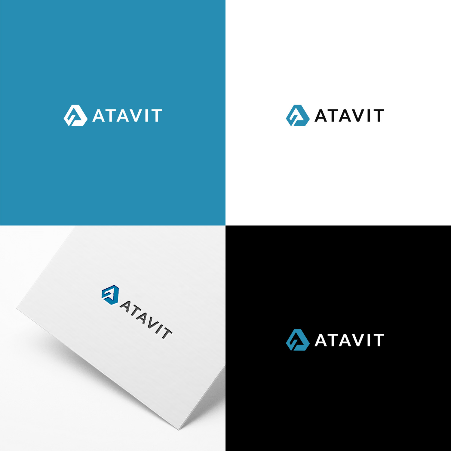 Logo-Design von staytrue für dieses Projekt | Design #22432199