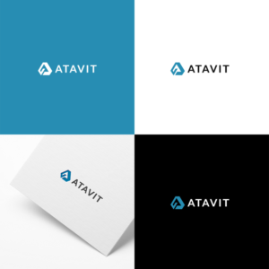 Design de Logo par staytrue pour ce projet | Design : #22432199