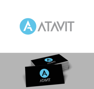 Design de Logo par trufya pour ce projet | Design : #22484880