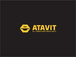 Logo Design by chevy camaroo for this project | Design #22481356