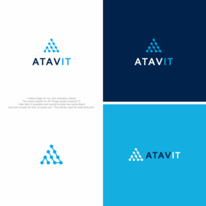Design de Logo par Artipunan pour ce projet | Design : #22467088