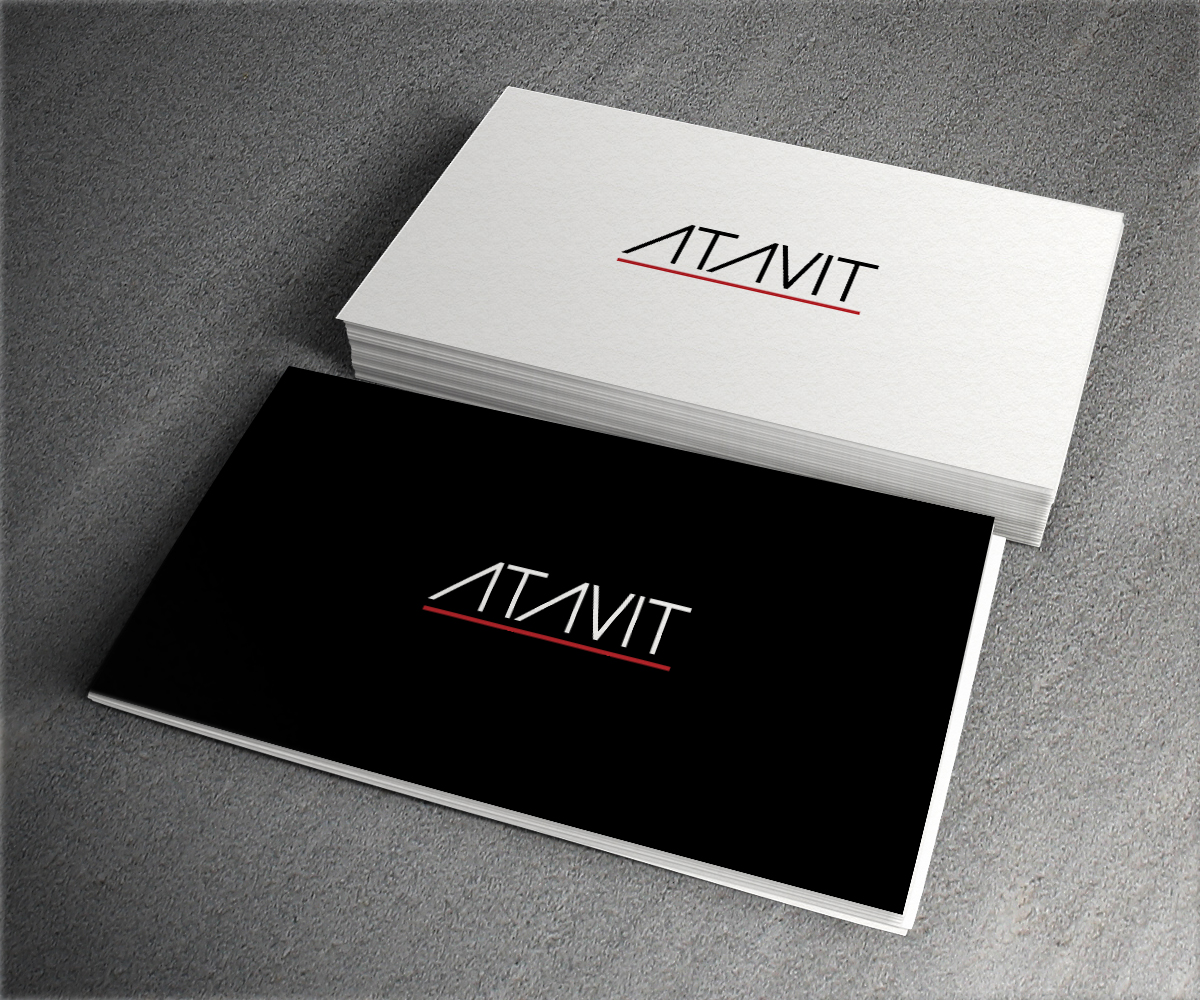 Design de Logo par aglaronde23 pour ce projet | Design #22441113