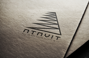 Logo Design by GLDesigns for this project | Design #22431923