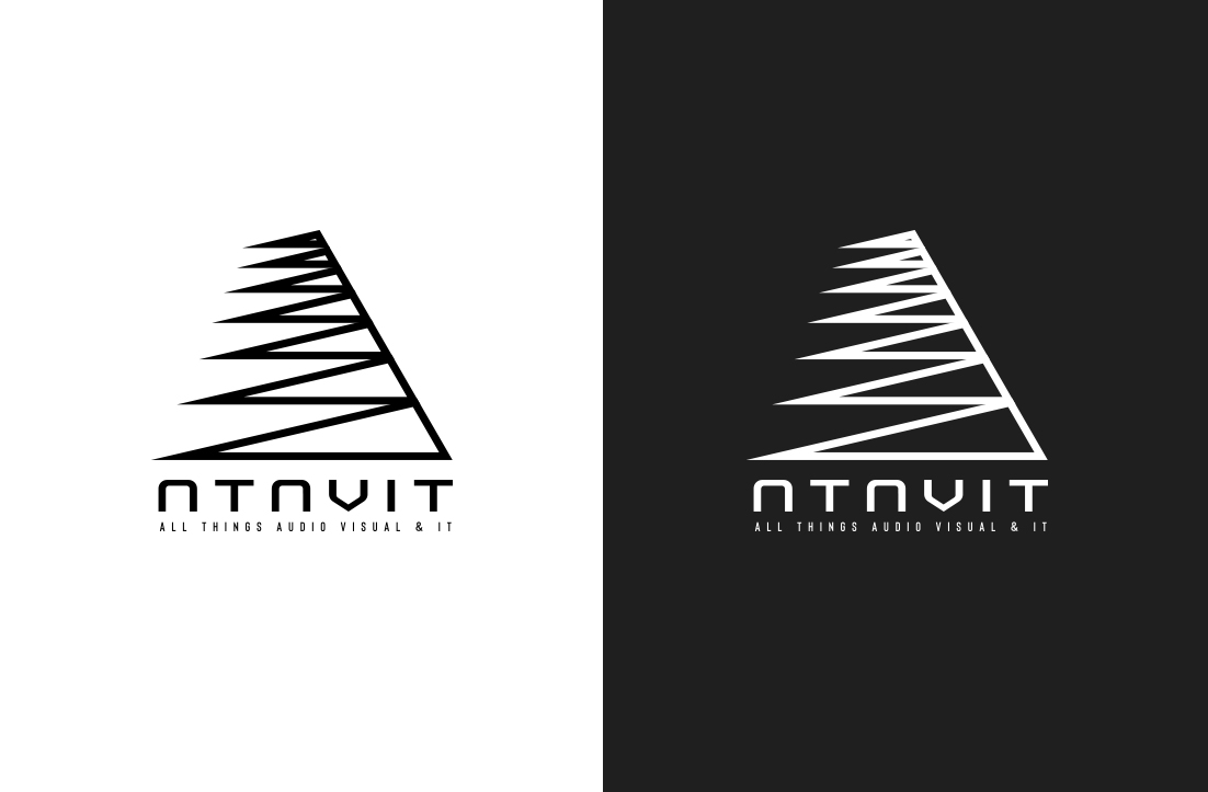 Design de Logo par GLDesigns pour ce projet | Design #22431924