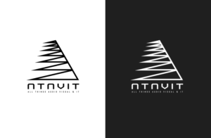 Design de Logo par GLDesigns pour ce projet | Design : #22431924
