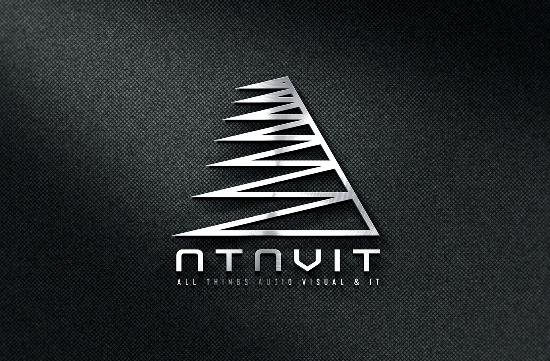 Design de Logo par GLDesigns pour ce projet | Design #22431925