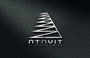 Design de Logo par GLDesigns pour ce projet | Design : #22431925