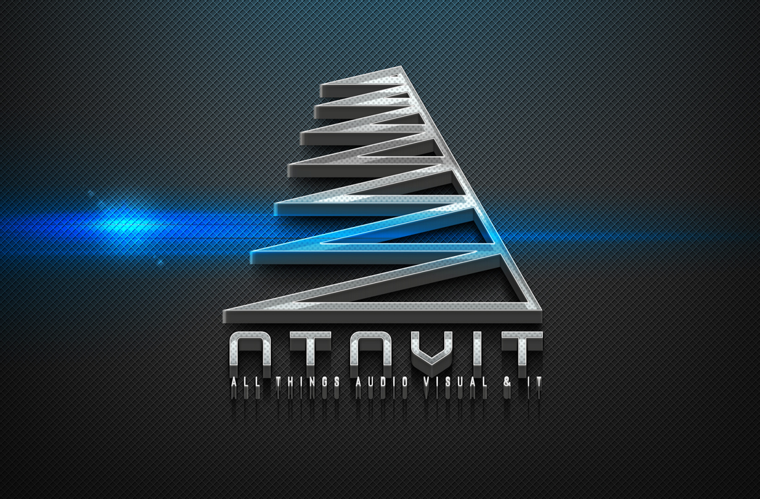 Design de Logo par GLDesigns pour ce projet | Design #22431926