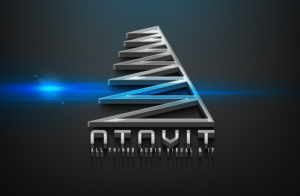 Design de Logo par GLDesigns pour ce projet | Design : #22431926