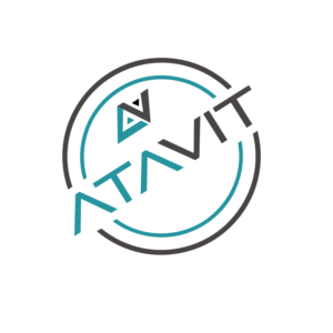 Logo Design by Pram Shaw for this project | Design #22443912