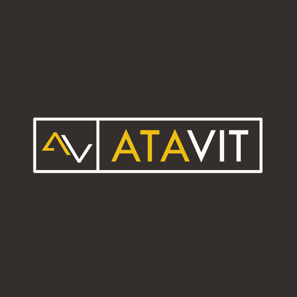 Design de Logo par Pram Shaw pour ce projet | Design #22443913