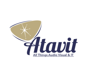 Design de Logo par Hovestad pour ce projet | Design : #22440091