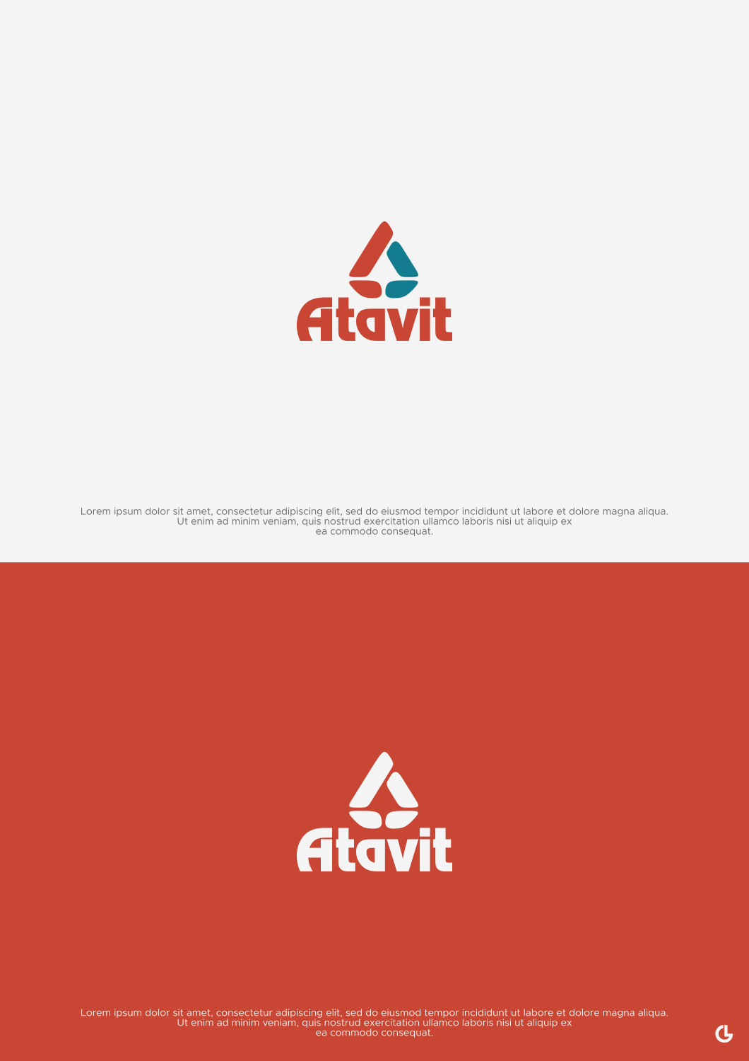Design de Logo par R!CKY pour ce projet | Design #22470258