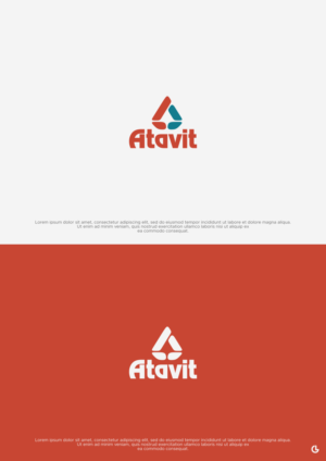 Design de Logo par R!CKY pour ce projet | Design : #22470258