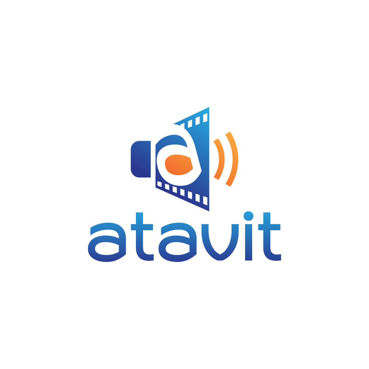Design de Logo par creative.bugs pour ce projet | Design #22437484