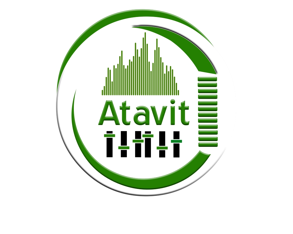 Logo Design by shafrazmohamed106 for this project | Design #22469916
