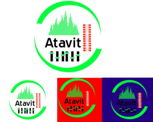 Design de Logo par shafrazmohamed106 pour ce projet | Design : #22469918